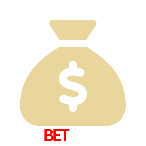 bet6664 bônus